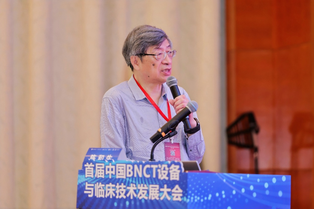 640 (11).png
