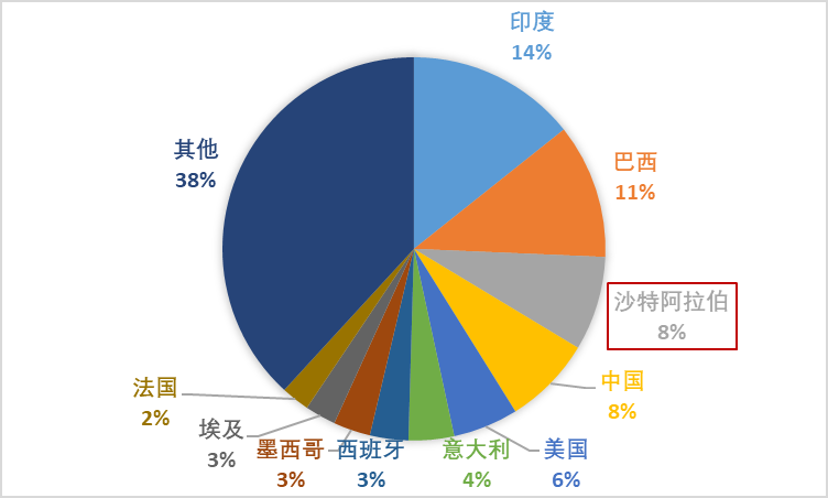 640 (3).png 640 (3).png
