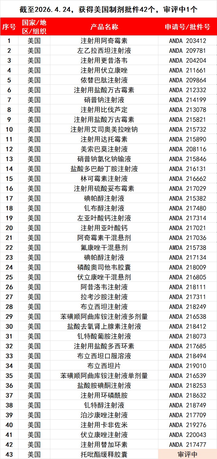 640 (5).png 640 (5).png