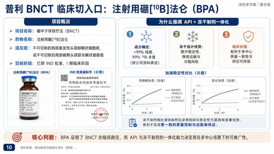 640 (7).png 640 (7).png