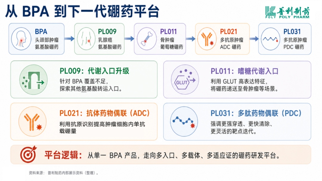 640 (9).png 640 (9).png