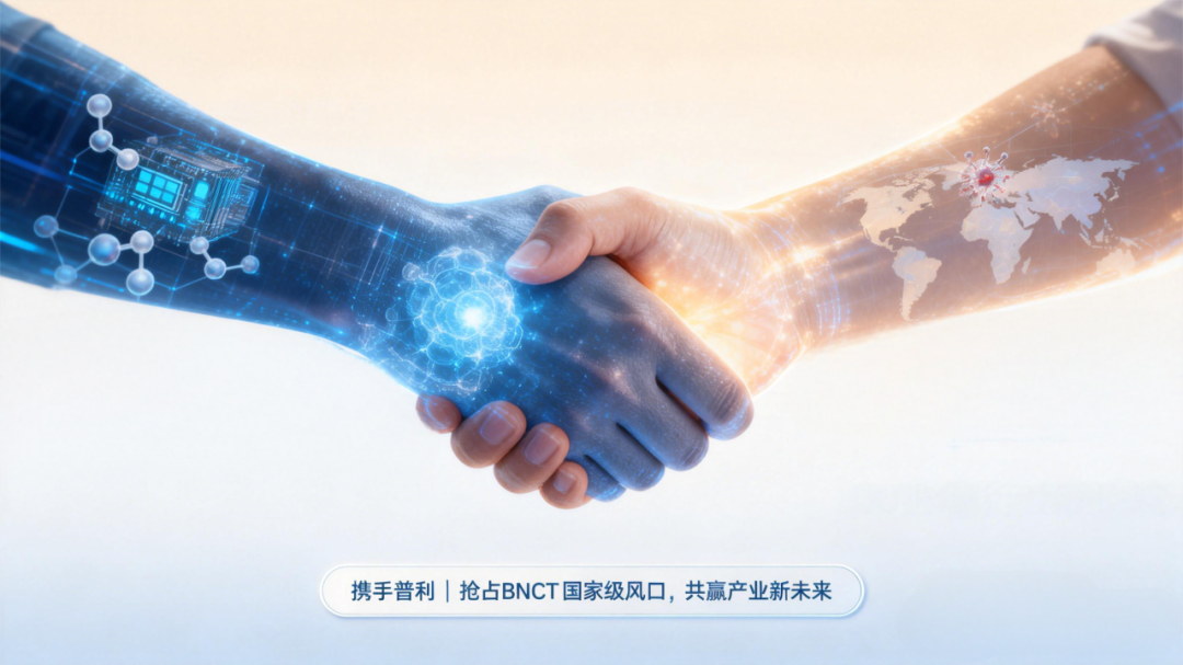 640 (11).png 640 (11).png