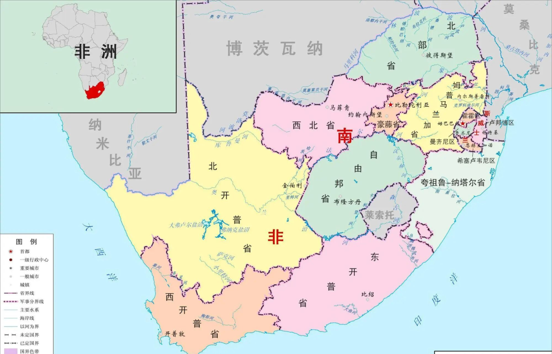 640 (7).png 640 (7).png