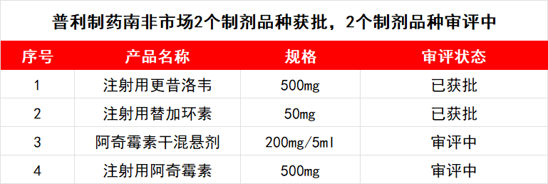 640 (9).png 640 (9).png