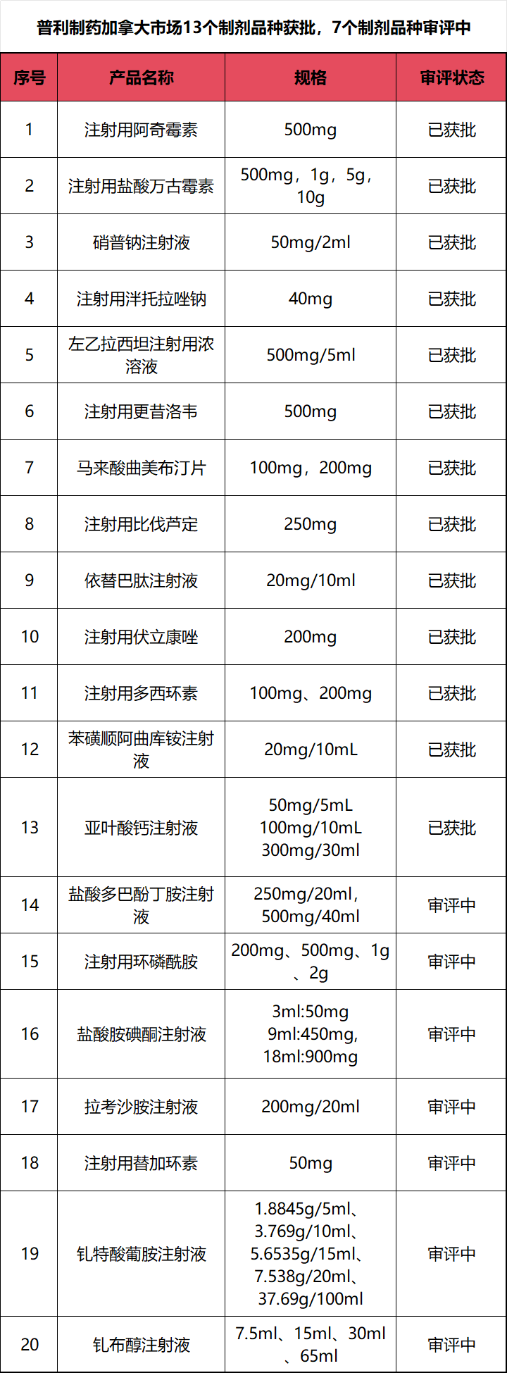 640 (3).png